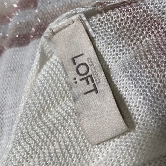 Infinity Scarf - Picture 3 of 3